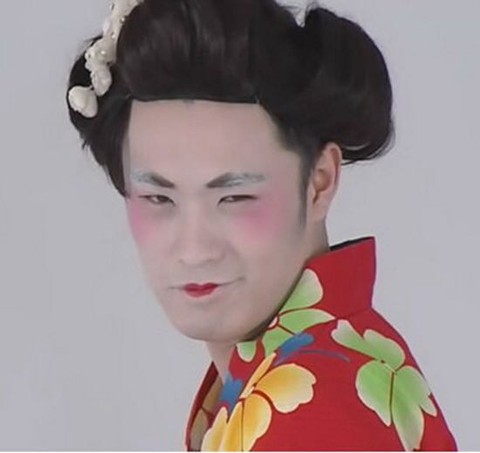 journal_insert_pic_268496304