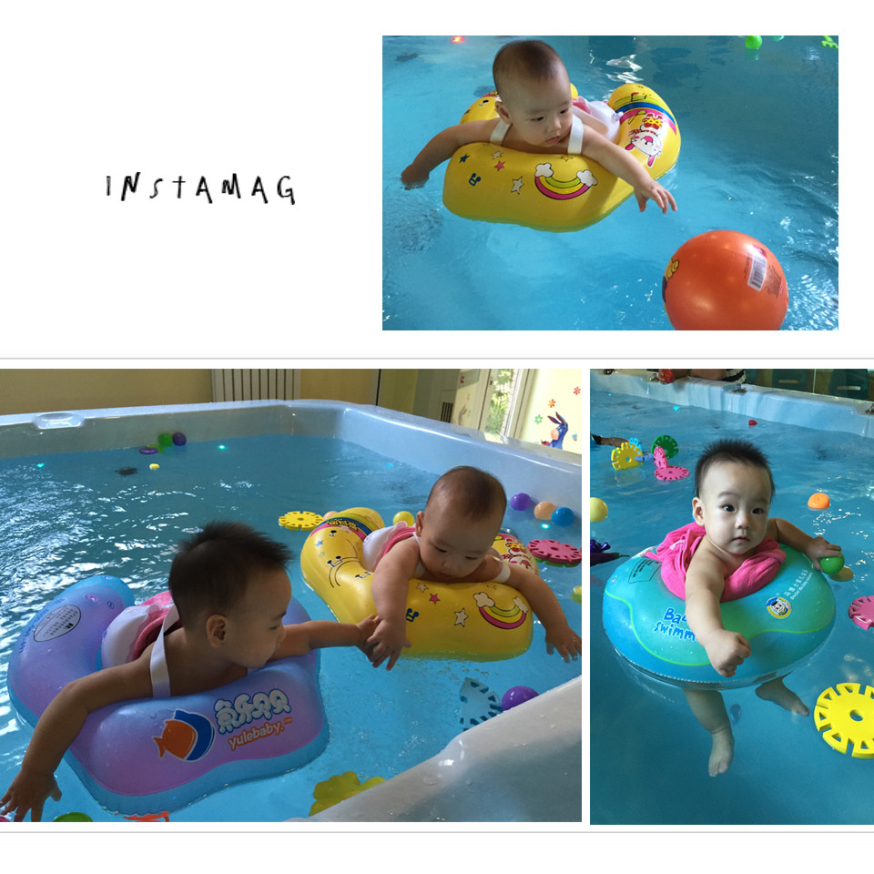 journal_insert_pic_268967363