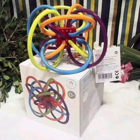 journal_insert_pic_269335683