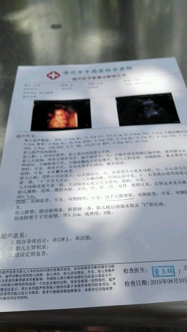 journal_insert_pic_270007050