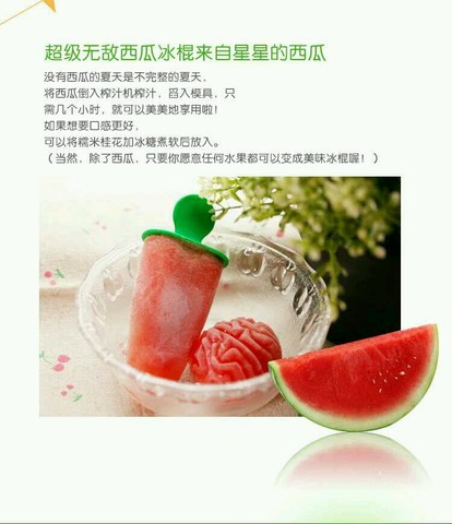 journal_insert_pic_271036902