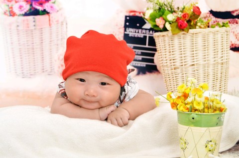 journal_insert_pic_271763661