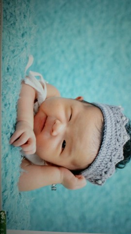 journal_insert_pic_271735629