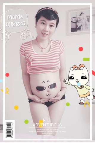 journal_insert_pic_272785394