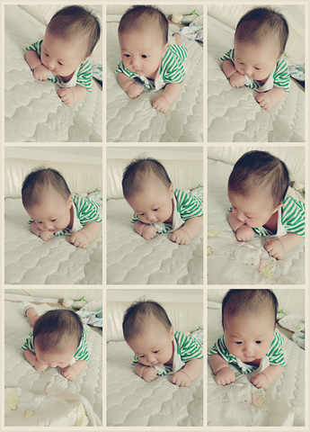 journal_insert_pic_272512518