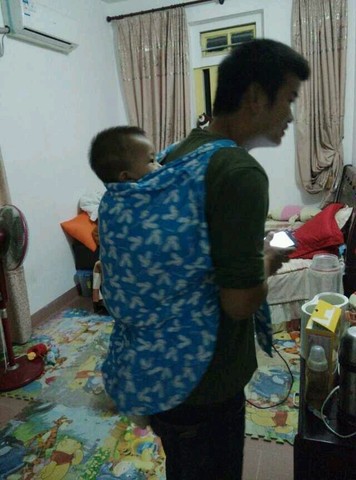 journal_insert_pic_275467763