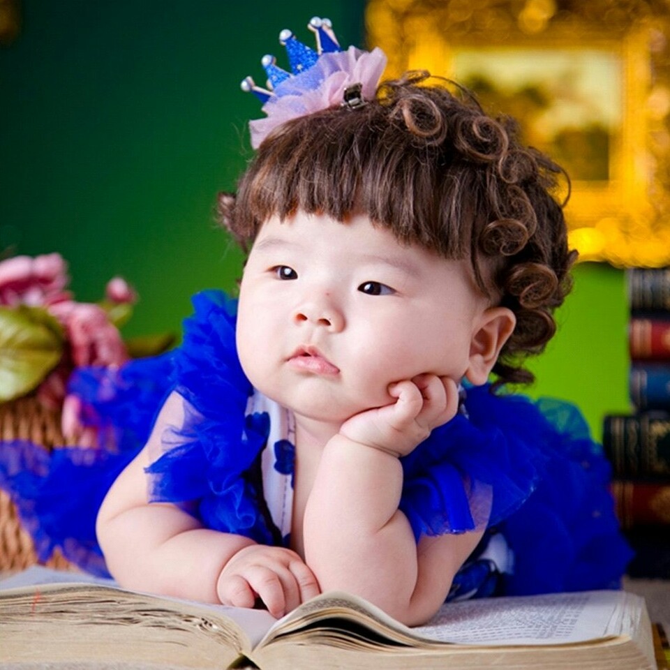 微信用户可爱大宝贝儿