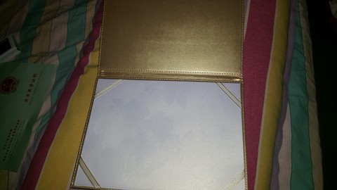 journal_insert_pic_276550893