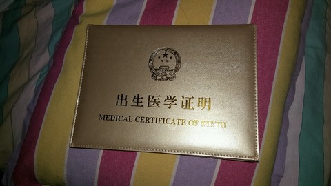 journal_insert_pic_276551145
