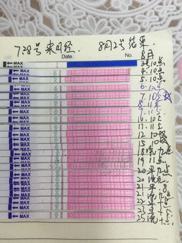 journal_insert_pic_276772580