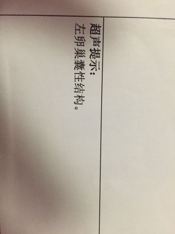 journal_insert_pic_278050323