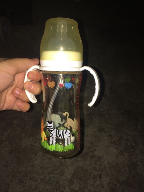 成都同城专用二手转让贴