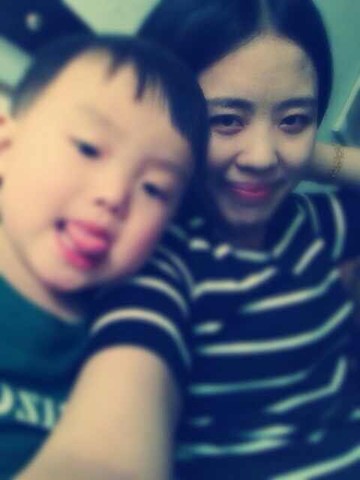 journal_insert_pic_277556408