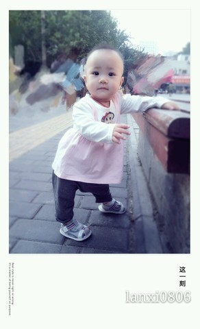 journal_insert_pic_277459834