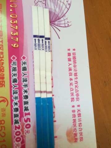 journal_insert_pic_279124991