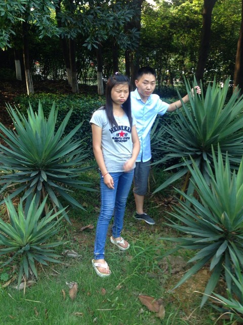 女朋友怀孕了.为宝宝盖1314520楼