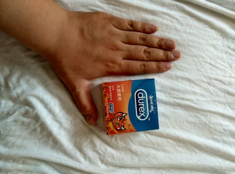 journal_insert_pic_279255497