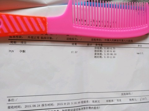 journal_insert_pic_279142272