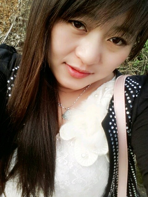 有89年的宝妈吗聊聊