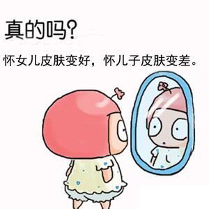 journal_insert_pic_285289594