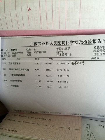 journal_insert_pic_288974691
