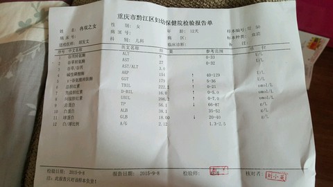 journal_insert_pic_290895427