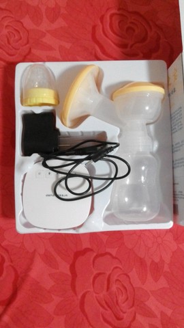 journal_insert_pic_294328733
