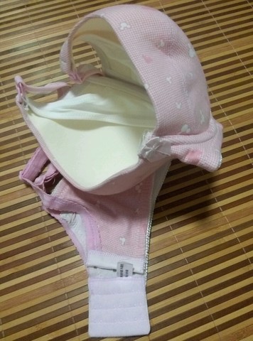 journal_insert_pic_295356779