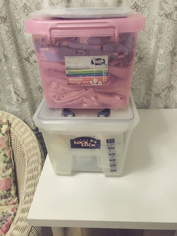 journal_insert_pic_295139571