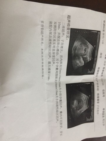 journal_insert_pic_296090042