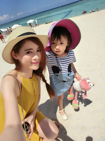journal_insert_pic_296221649