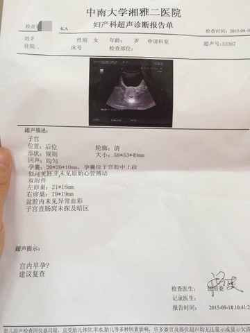 journal_insert_pic_298901506