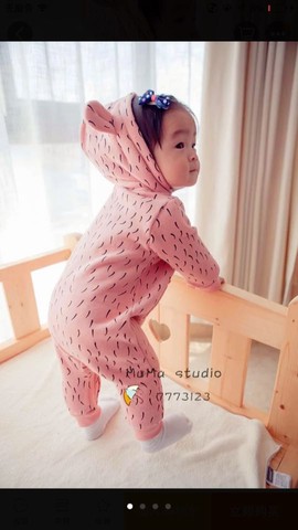 journal_insert_pic_299341091