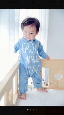 journal_insert_pic_299341055