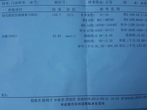 journal_insert_pic_301000397