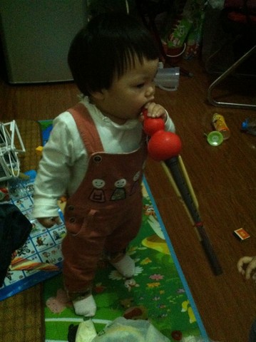 journal_insert_pic_301169244