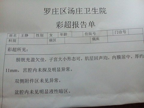 journal_insert_pic_301552162