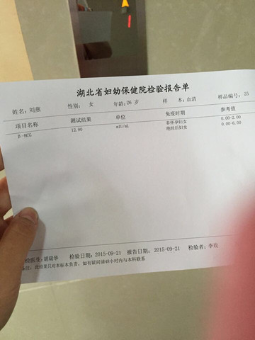 journal_insert_pic_301462710