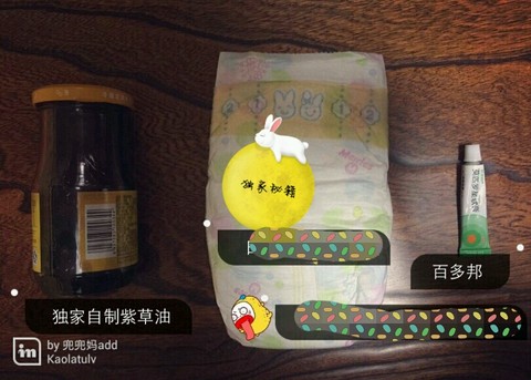 journal_insert_pic_302210423