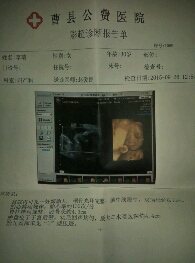 journal_insert_pic_304799761