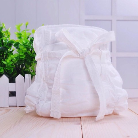 求一款尿布兜防水的!