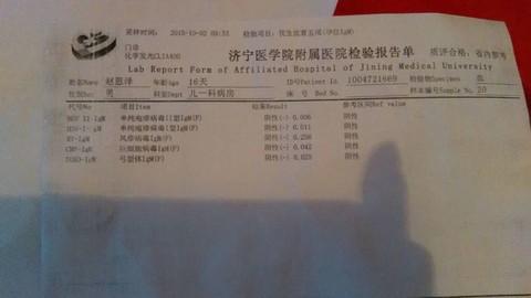 journal_insert_pic_308595558