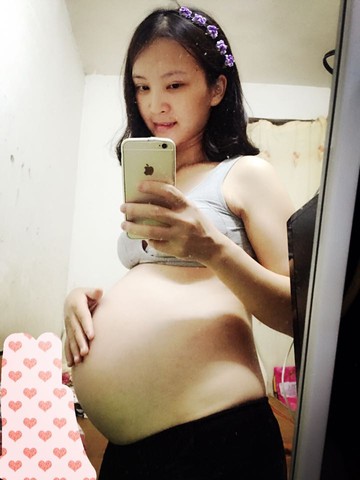 journal_insert_pic_308631473