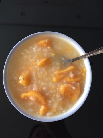 journal_insert_pic_310222976