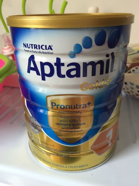 求 一罐新西兰或澳洲版爱他美_有没有哪位好心的宝妈囤的是新西_宝宝