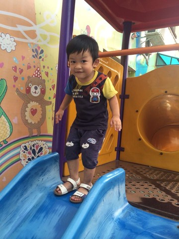 journal_insert_pic_311521288