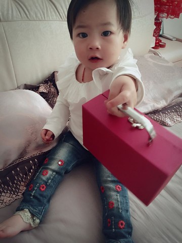 journal_insert_pic_313231755