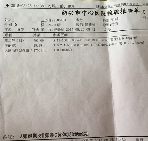 journal_insert_pic_313328935