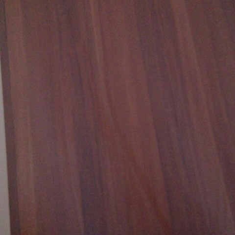 journal_insert_pic_313371176