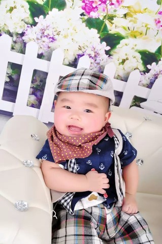 journal_insert_pic_314241528